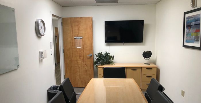 5401 S Kirkman Rd, Orlando - Image 4