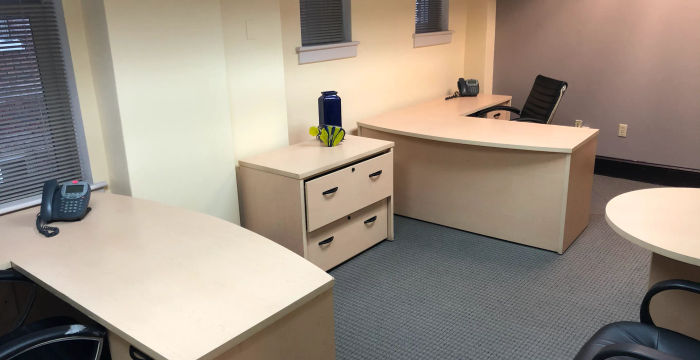 37 N Orange Ave, Orlando - Image 4