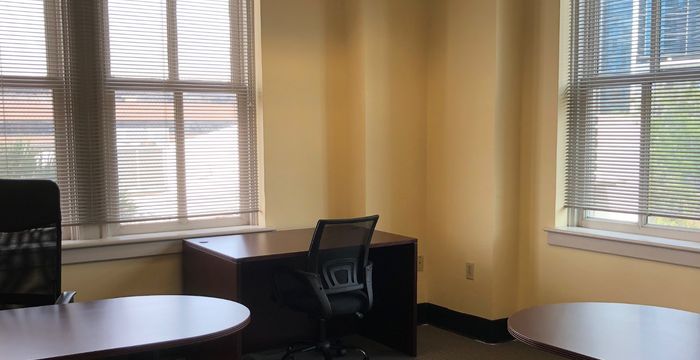 37 N Orange Ave, Orlando - Image 2