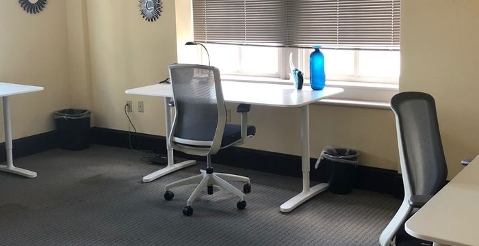 37 N Orange Ave, Orlando - Image 3