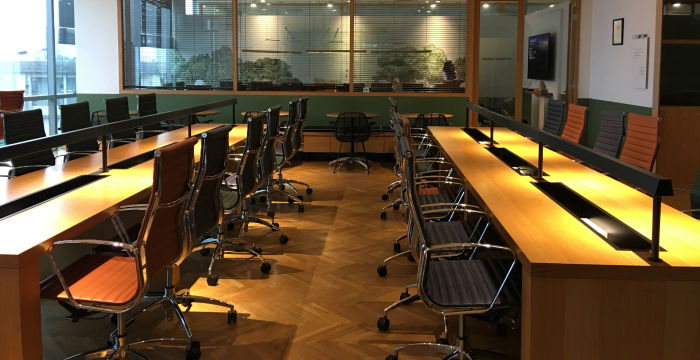 6 Changkat Semantan Bukit Damansara, Kuala Lumpur - Image 3