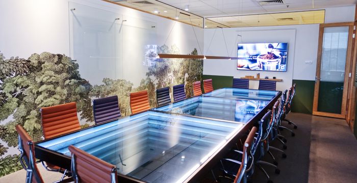 6 Changkat Semantan Bukit Damansara, Kuala Lumpur - Image 2