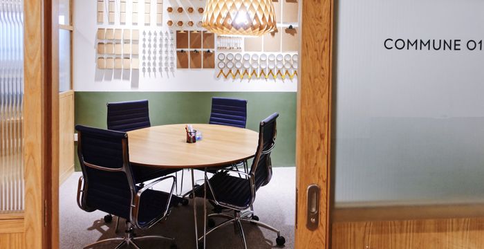 6 Changkat Semantan Bukit Damansara, Kuala Lumpur - Image 5