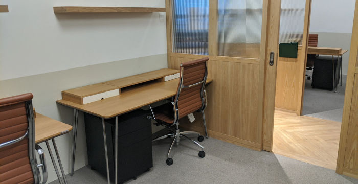 6 Changkat Semantan Bukit Damansara, Kuala Lumpur - Image 4