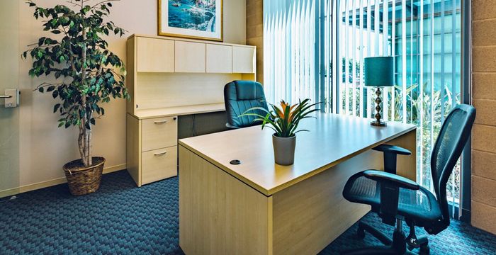 Hera Hub Irvine - Image 2