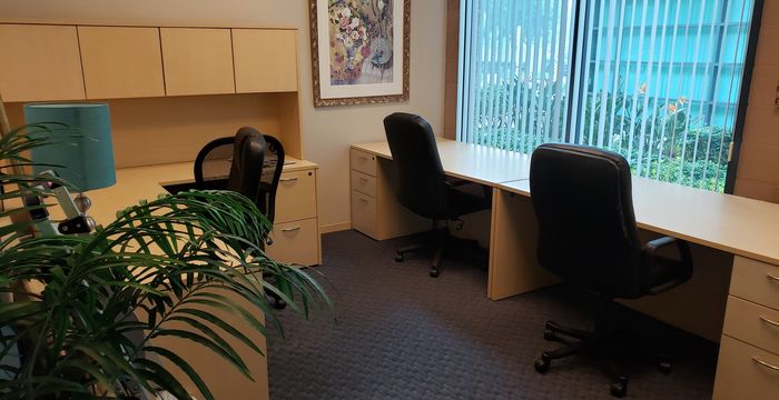 Hera Hub Irvine - Image 4