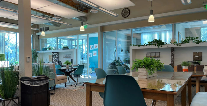 16480 Bake Pkwy, Irvine - Image 2