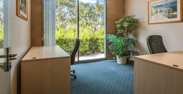 Hera Hub Irvine - Image 3