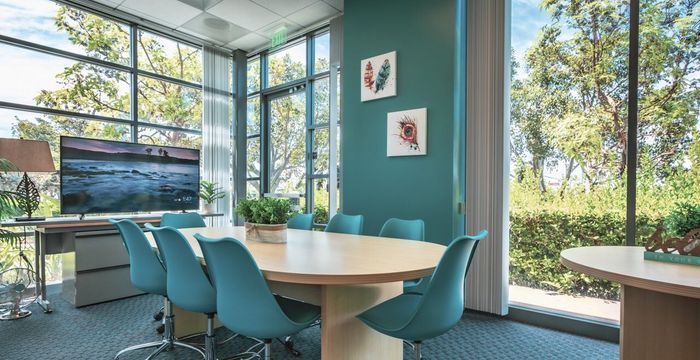 16480 Bake Pkwy, Irvine - Image 4