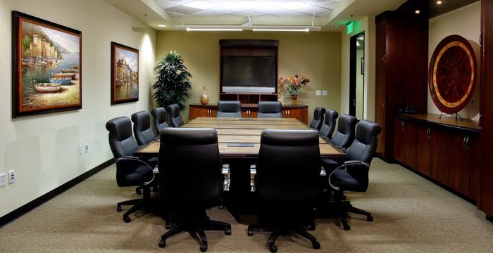 101 Parkshore Dr, Folsom - Image 4