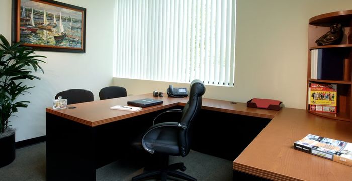 101 Parkshore Dr, Folsom - Image 2