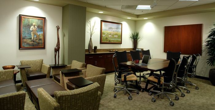 101 Parkshore Dr, Folsom - Image 3