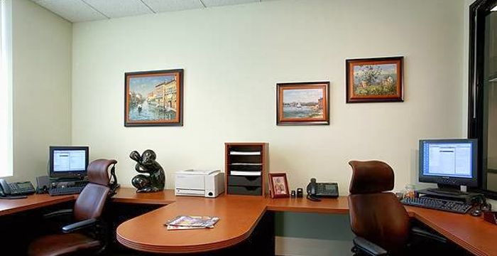 101 Parkshore Dr, Folsom - Image 2