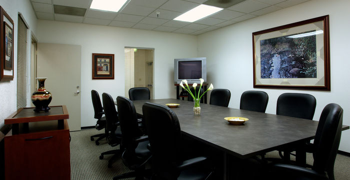 3550 Watt Ave, Sacramento - Image 4