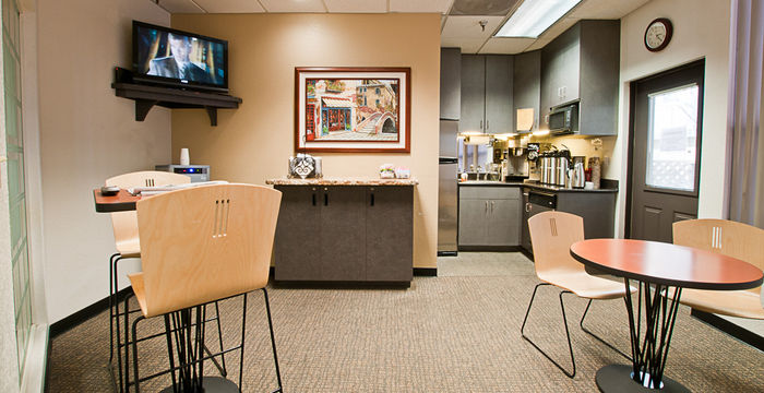 3550 Watt Ave, Sacramento - Image 5