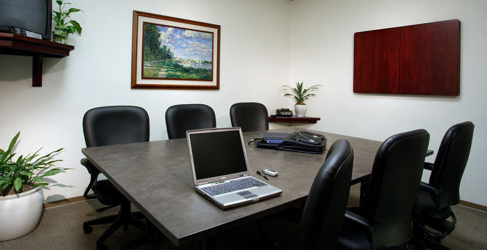 3550 Watt Ave, Sacramento - Image 2