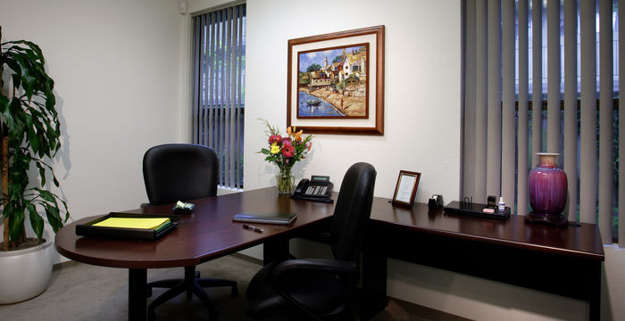 3550 Watt Ave, Sacramento - Image 3