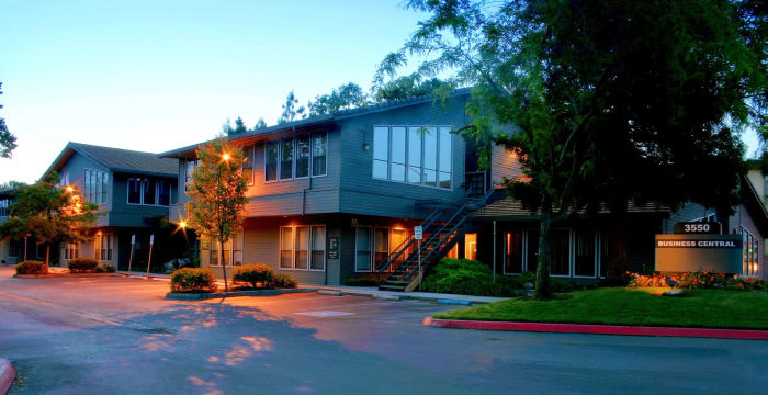 3550 Watt Ave, Sacramento - Image 5