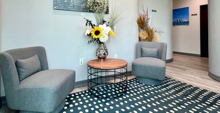 2244 Faraday Avenue, Carlsbad - Image 4