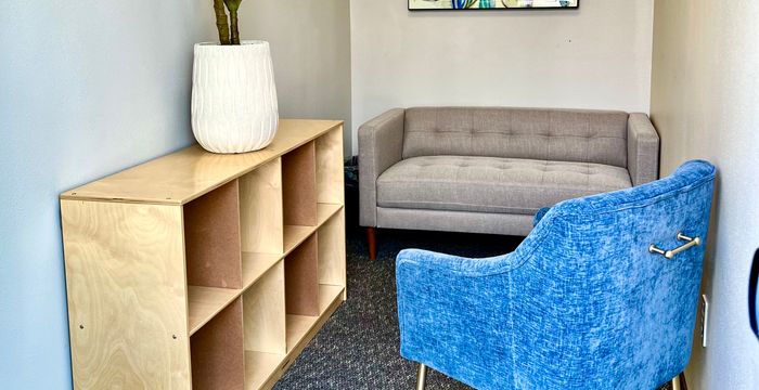 2244 Faraday Avenue, Carlsbad - Image 5