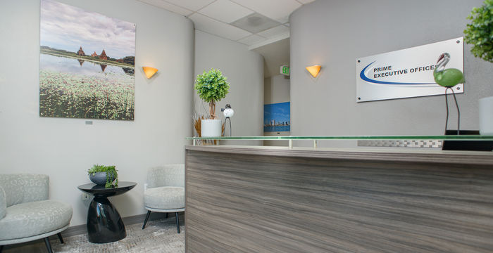 2244 Faraday Avenue, Carlsbad - Image 2