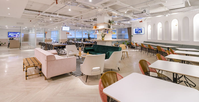 1 Jalan Kiara Mont Kiara, Kuala Lumpur - Image 2