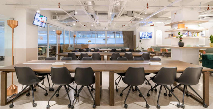 1 Jalan Kiara Mont Kiara, Kuala Lumpur - Image 3