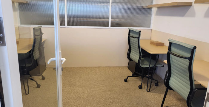 1 Jalan Kiara, Kuala Lumpur - Image 3