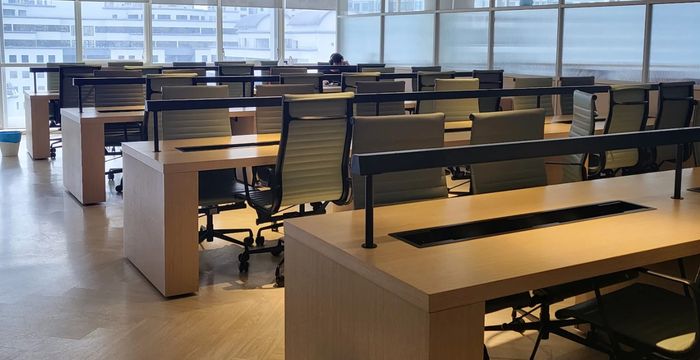 1 Jalan Kiara, Kuala Lumpur - Image 2