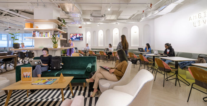 Wisma Mont Kiara - Image 2