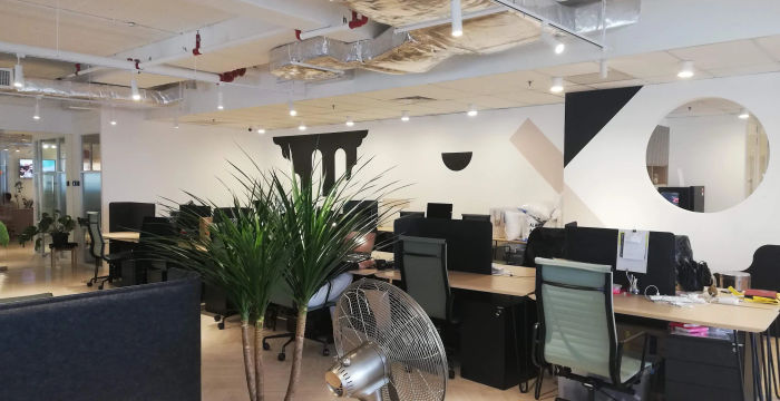 1 Jalan Kiara, Kuala Lumpur - Image 2