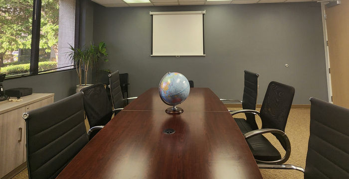 275 E Hillcrest Dr, Thousand Oaks - Image 2