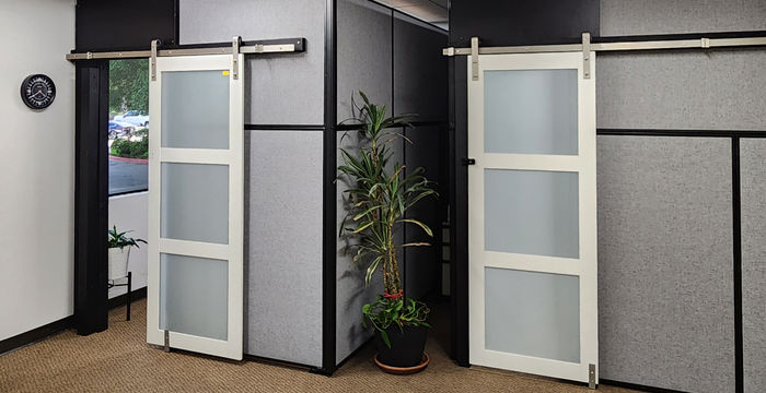 275 E Hillcrest Dr, Thousand Oaks - Image 3