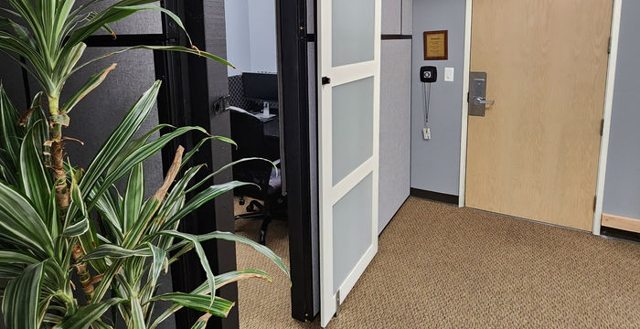 275 E Hillcrest Dr, Thousand Oaks - Image 2