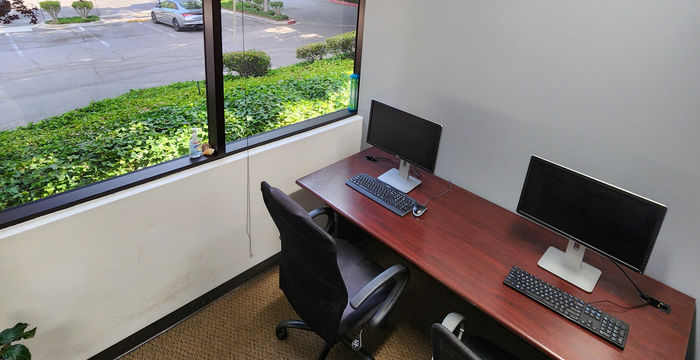 275 E Hillcrest Dr, Thousand Oaks - Image 4