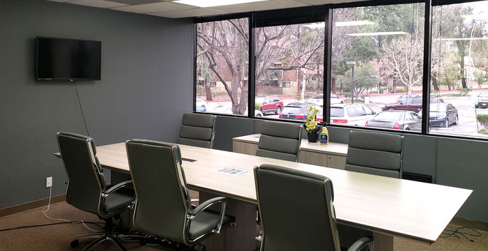 275 E Hillcrest Dr, Thousand Oaks - Image 2