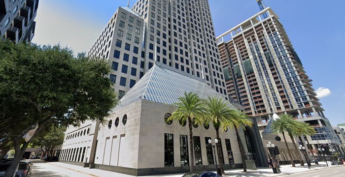 390 N Orange Avenue, Orlando - Image 5