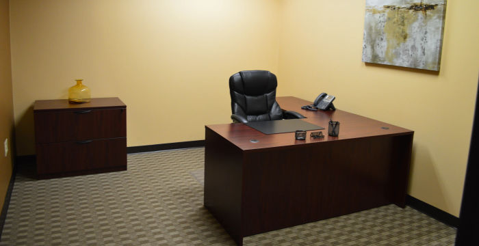 390 N Orange Avenue, Orlando - Image 4