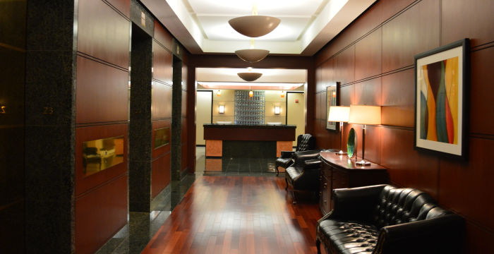 390 N Orange Avenue, Orlando - Image 3