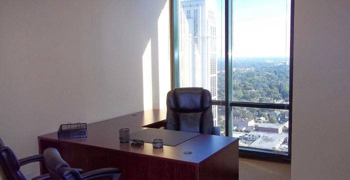 390 N Orange Avenue, Orlando - Image 2