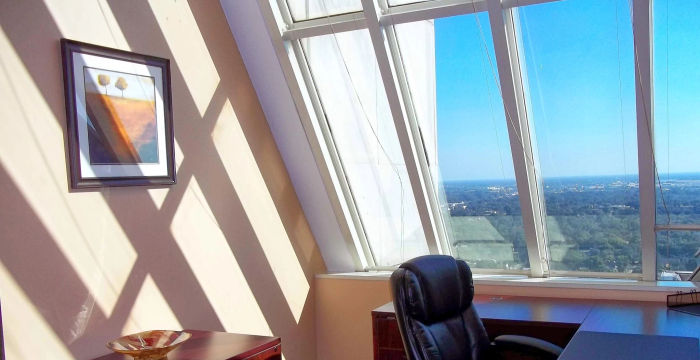 390 N Orange Avenue, Orlando - Image 2