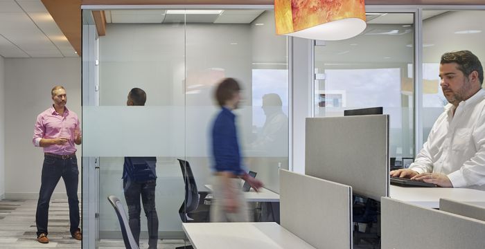 20 North Orange Avenue, Orlando - Image 5