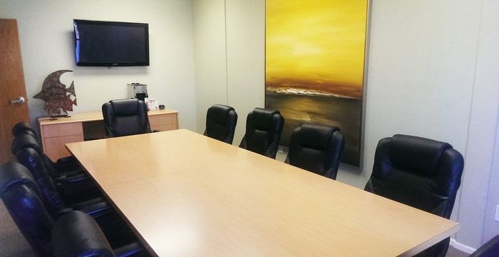 3717 Thousand Oaks Blvd, Westlake Village - Image 3