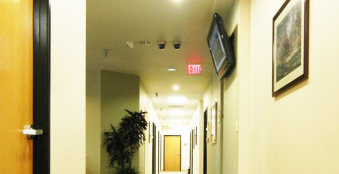 3717 Thousand Oaks Blvd, Westlake Village - Image 4