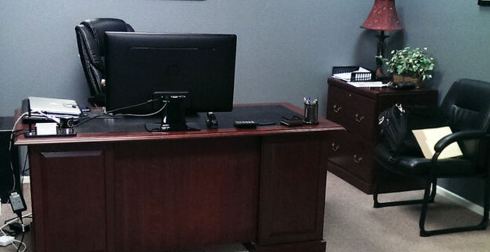 3717 Thousand Oaks Blvd, Westlake Village - Image 3