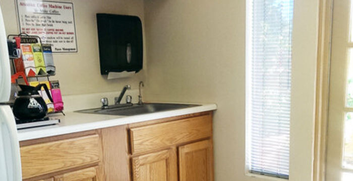 3717 Thousand Oaks Blvd, Westlake Village - Image 5