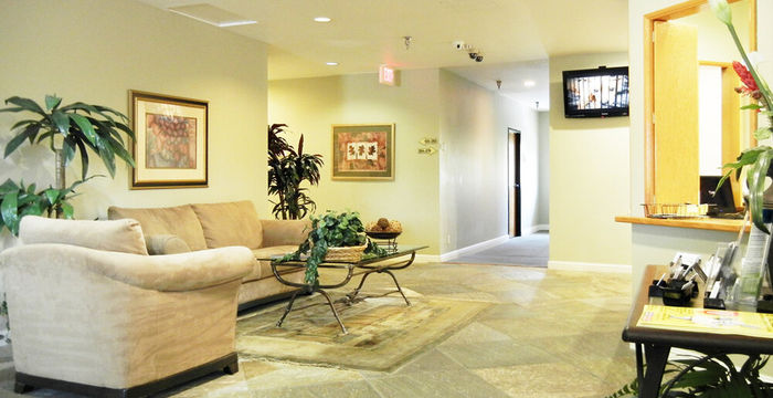 3717 Thousand Oaks Blvd, Westlake Village - Image 2