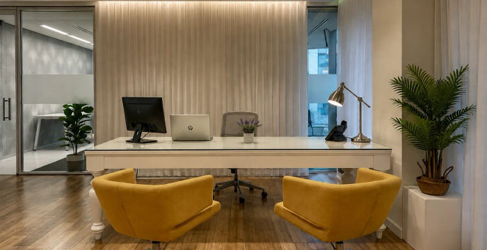 1101 Brickell Ave, Miami - Image 2