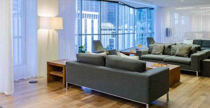 1101 Brickell Ave, Miami - Image 5