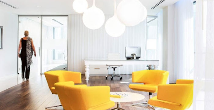 1101 Brickell Ave, Miami - Image 4